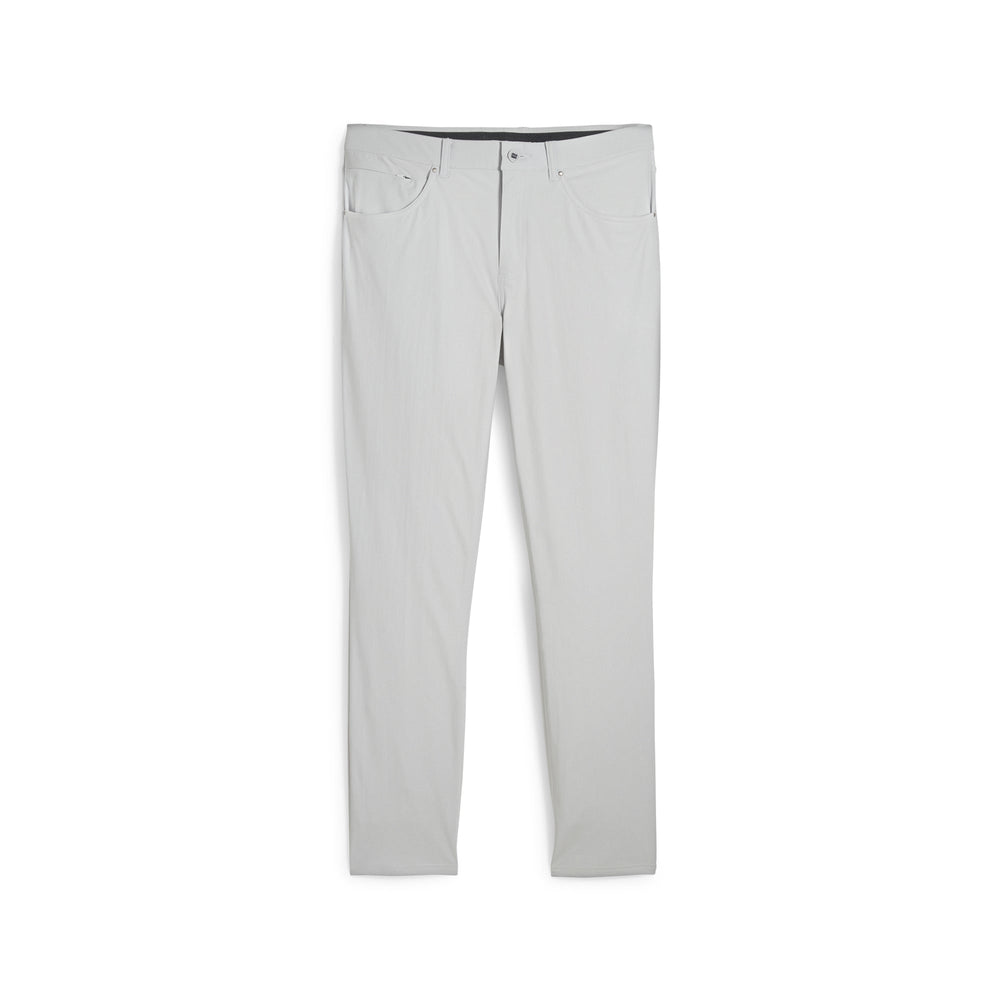 101 5 Pocket Golf Pants