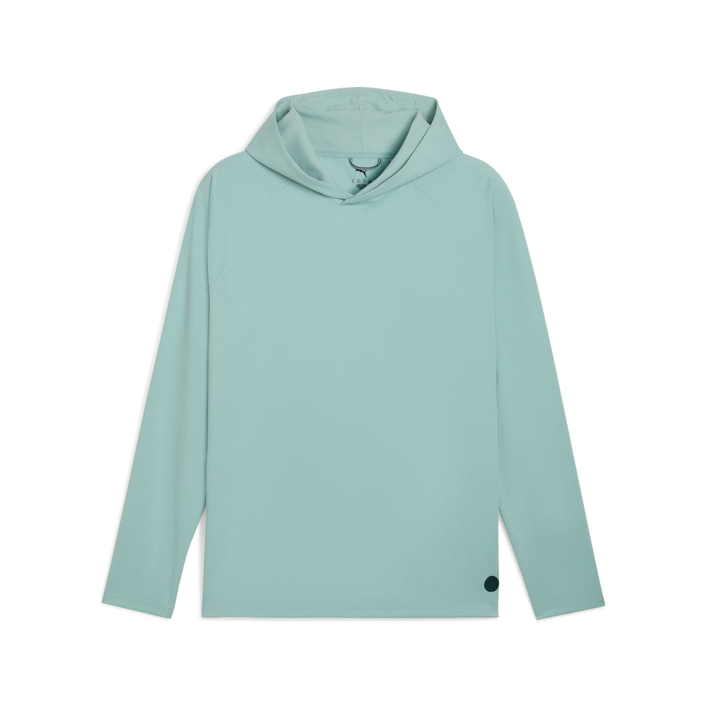 CLOUDSPUN Tech Golf Hoodie