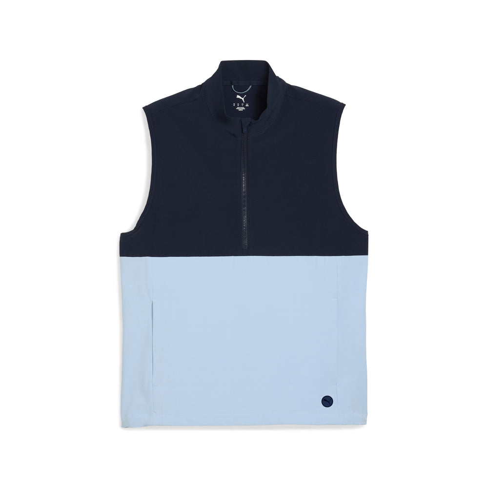 Ripguard Golf Vest