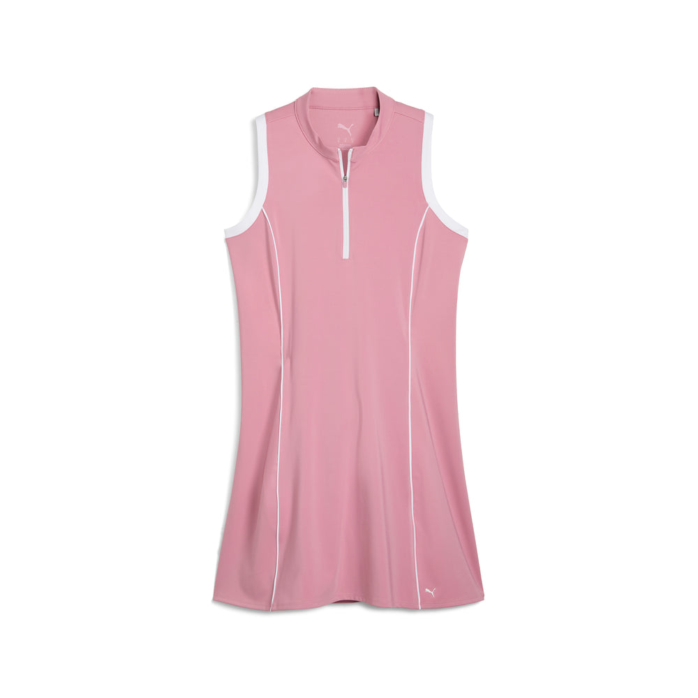 Women's CLOUDSPUN Tech Sport Golf Dress