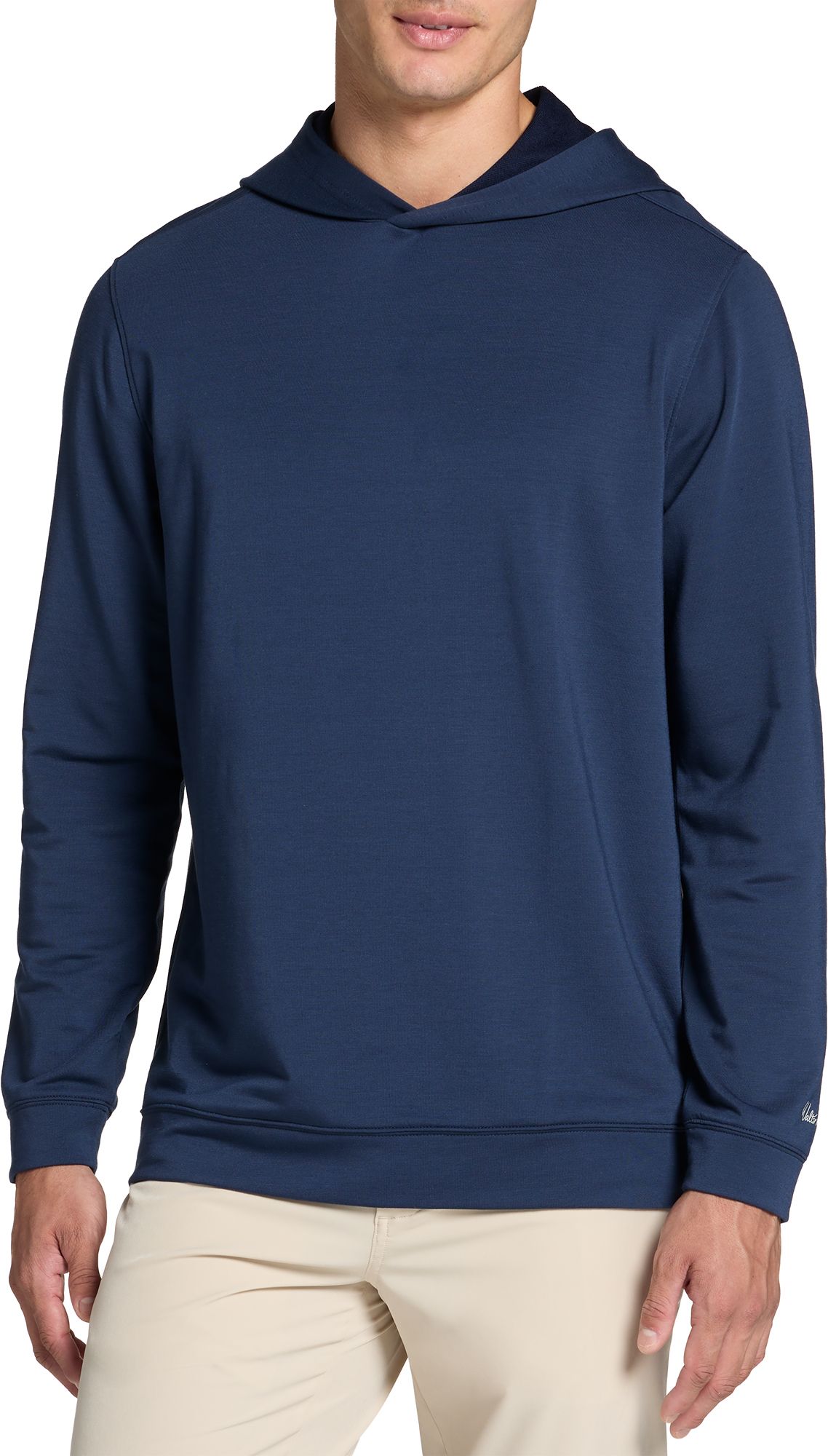 Walter Hagen Men's Performance 11 Lightweight Golf Hoodie
