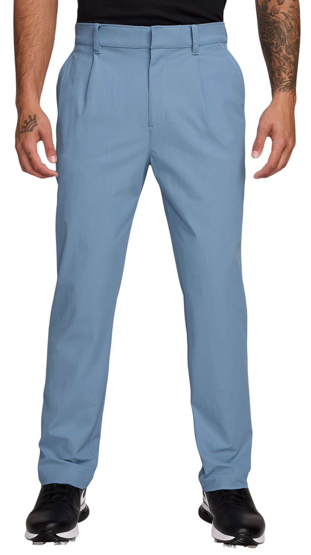 Nike Men's Par Dri-FIT Slim Golf Pant