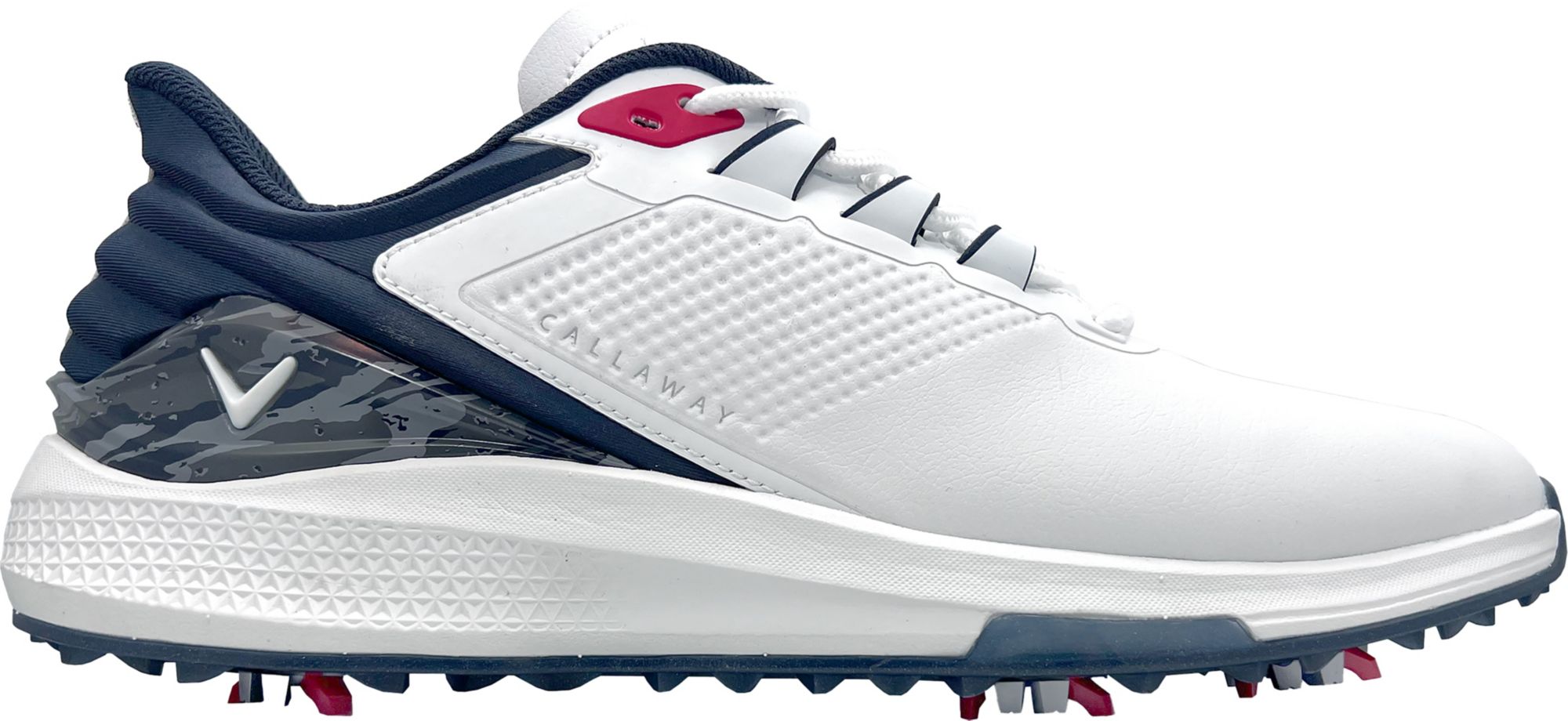 Callaway Men's Coronado V4 Golf Shoes