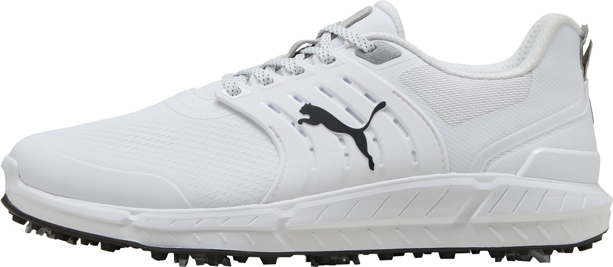 PUMA Men's Ignite Elevate 2 Tour Golf Shoes