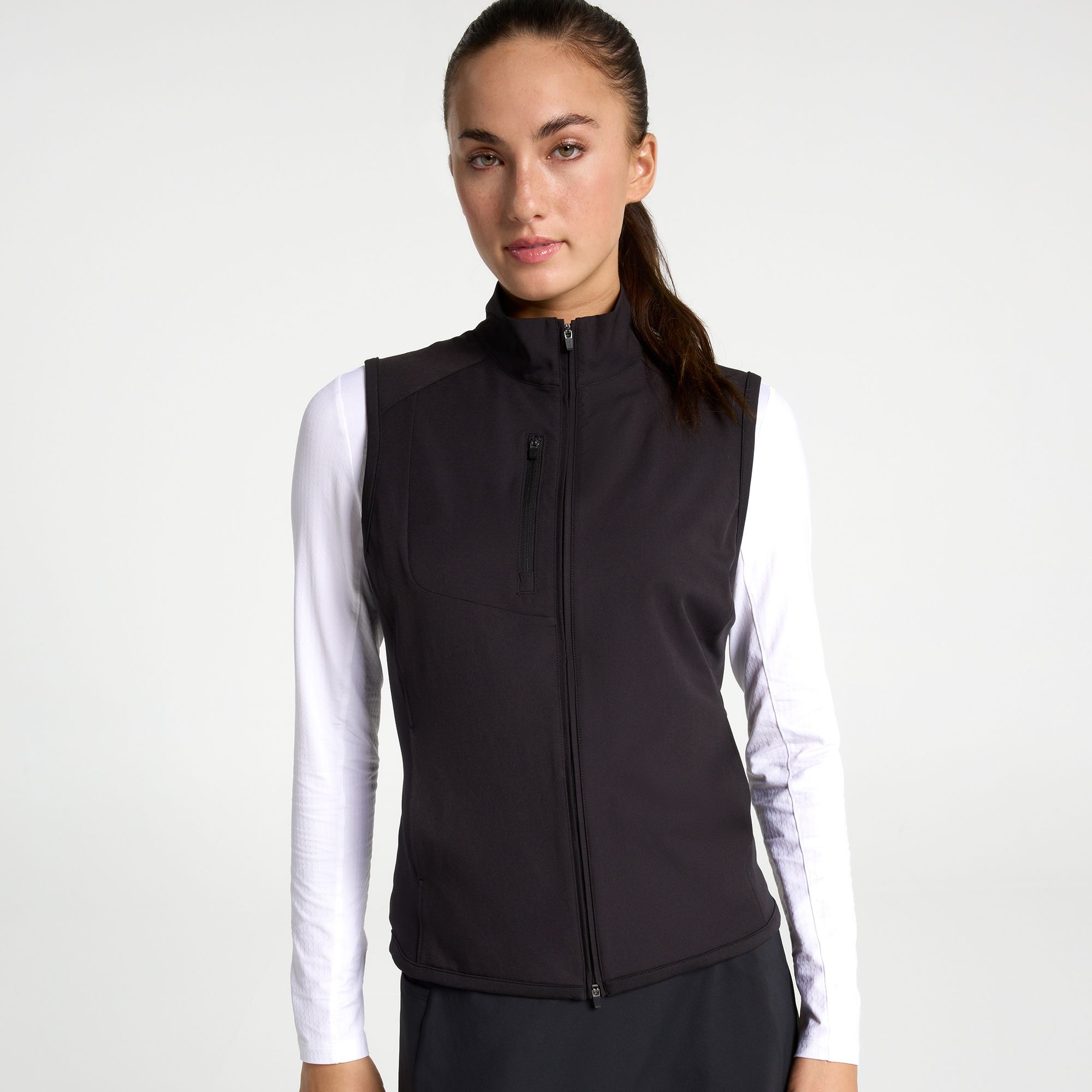 Walter Hagen Women's Performance 11 Lightweight Vest