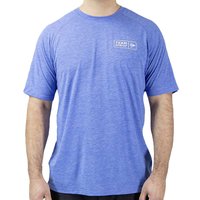 Team Dunlop Shirt