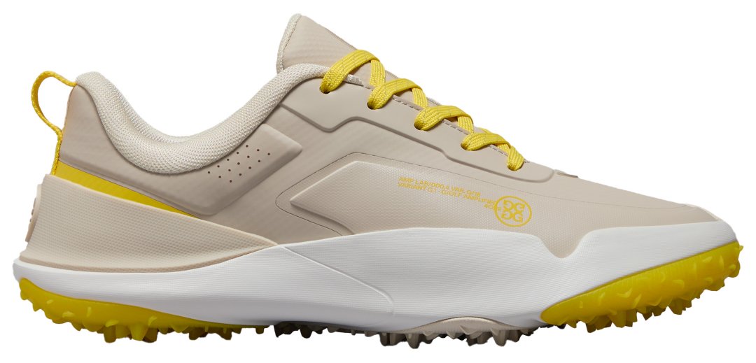 G/FORE Men's G/18 Golf Shoes