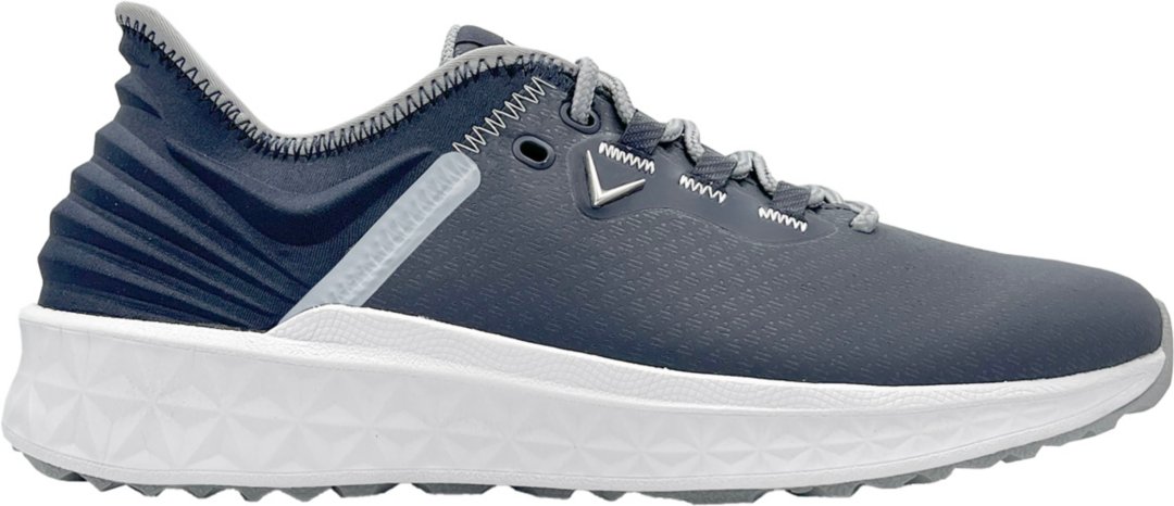 Callaway Women's La Jolla Golf Shoes
