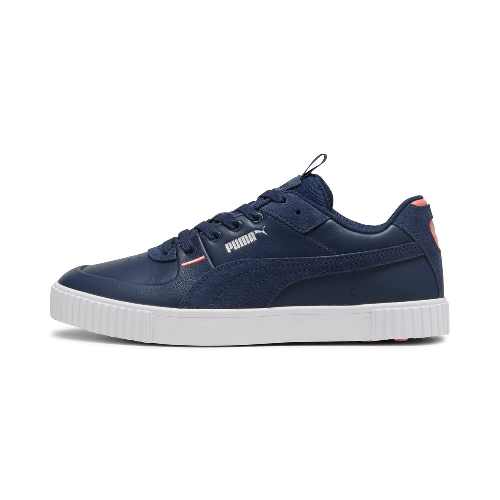 Women's CALI G Golf Shoes