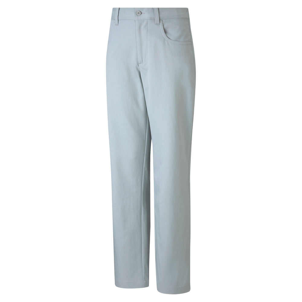 Boys 5 Pocket Golf Pant