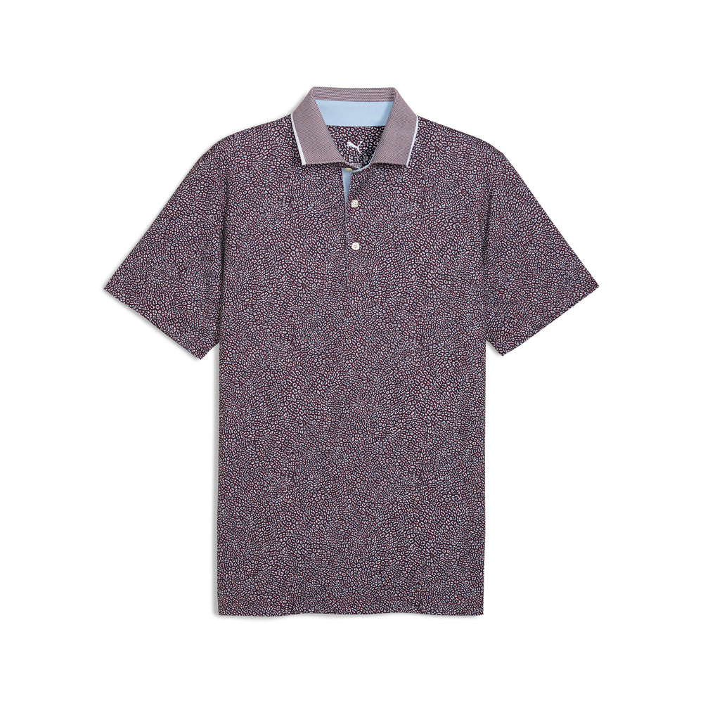 Men's MATTR Joey Golf Polo