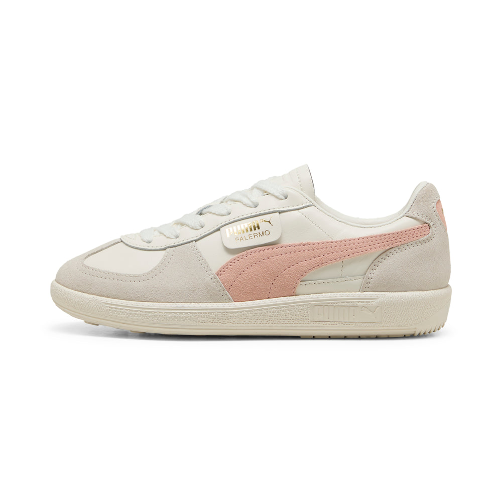 Womens Palermo G Golf Shoes