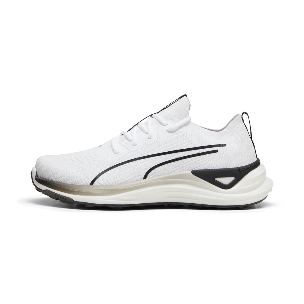 Electrocat Nitro Golf Shoes