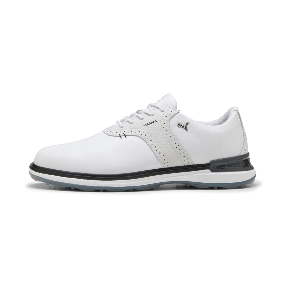 Puma Avant Golf Shoes