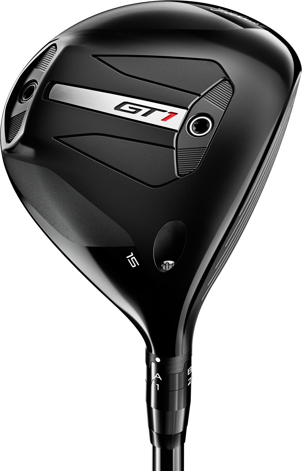 Titleist Women's GT1 Fairway Wood