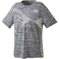 Performance Game Shirt