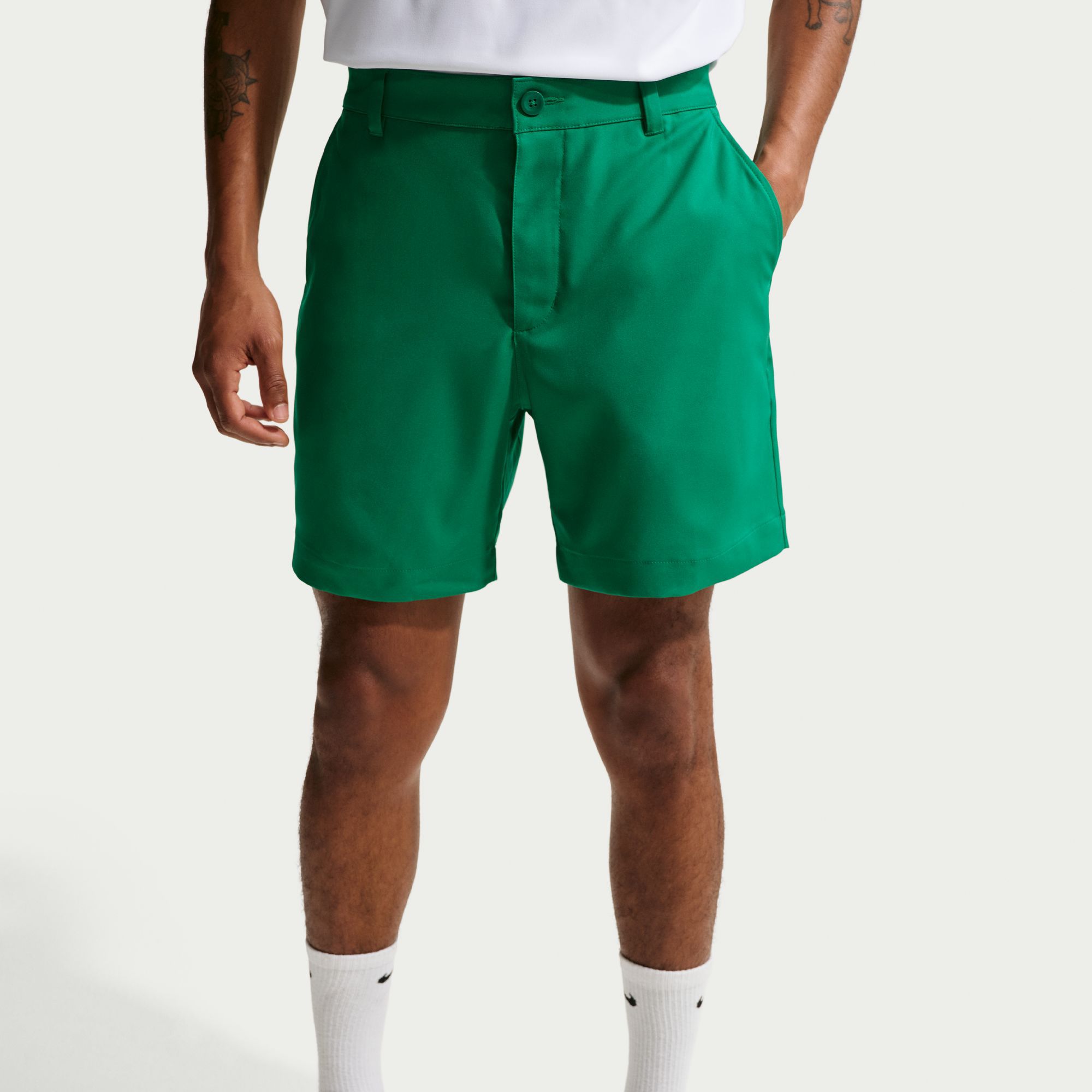 Nike Men's Velocity Dri-FIT Golf Shorts