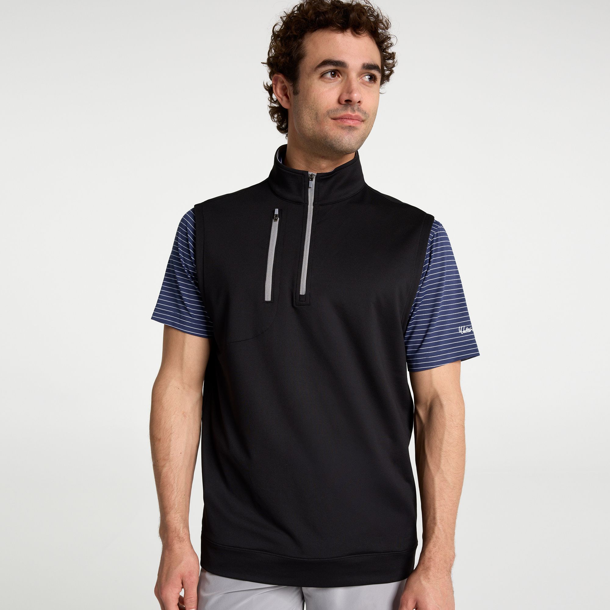 Walter Hagen Men's Performance 11 All Season Vest