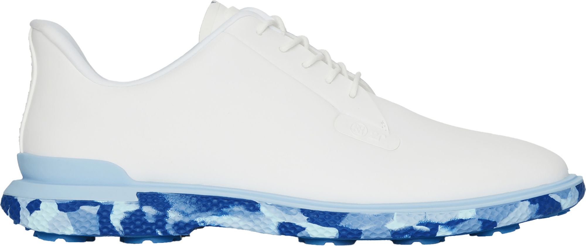 G/FORE  Men's Camo Gallivan2r Golf Shoes