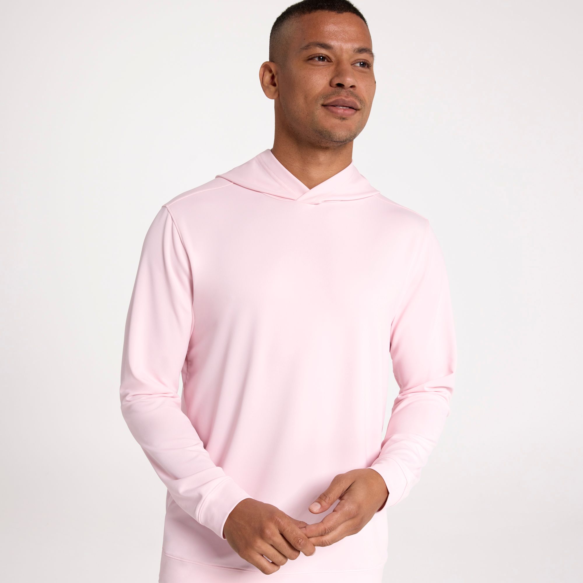 Walter Hagen Men's Performance 11 All Season Hoodie