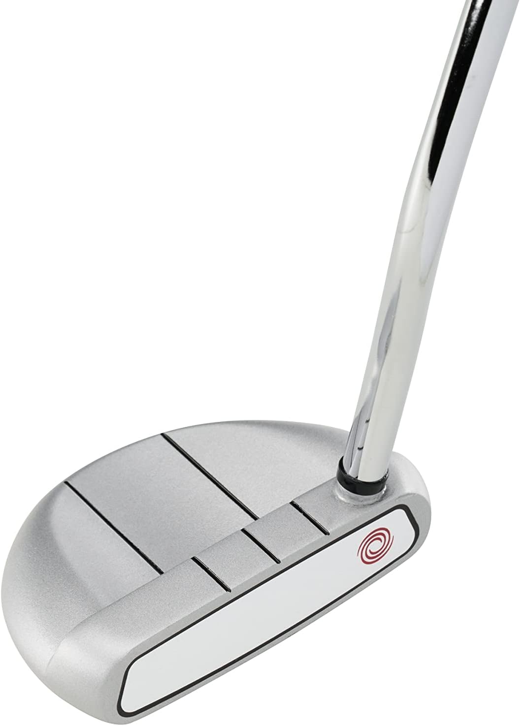 Odyssey White Hot OG Putter