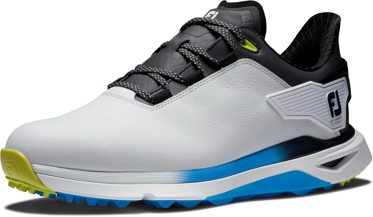 FootJoy Pro/SLX Carbon Golf Shoe