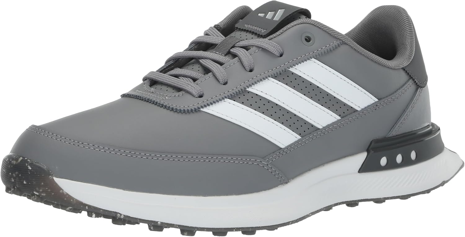 adidas S2G '24 Spikeless Golf Shoes