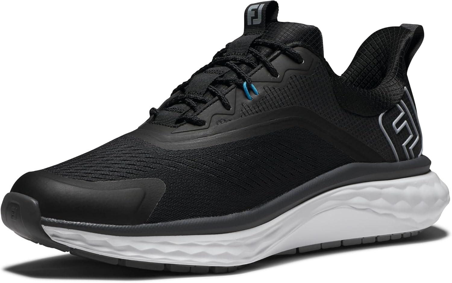 FootJoy FJ Quantum Golf Shoe