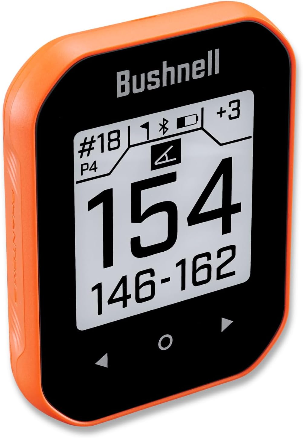 Bushnell Phantom 3 GPS