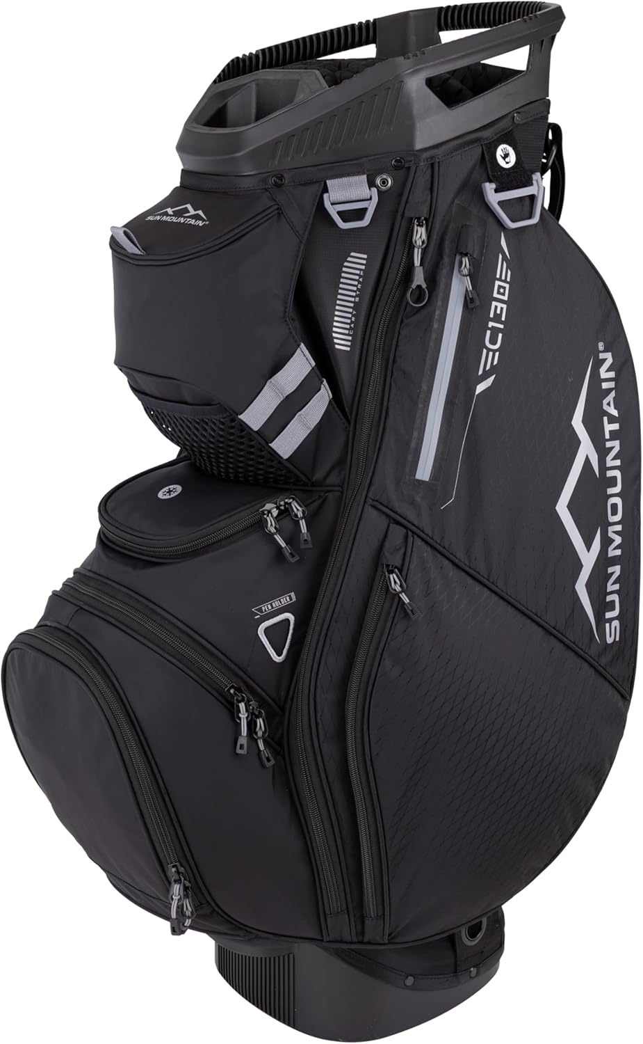 Sun Mountain C130 Cart Bag