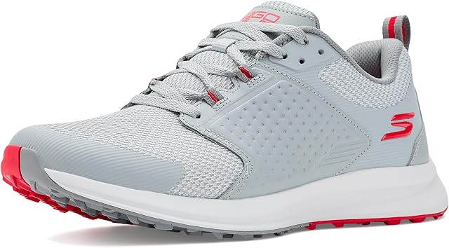 Skechers GO GOLF Quest Golf Shoe