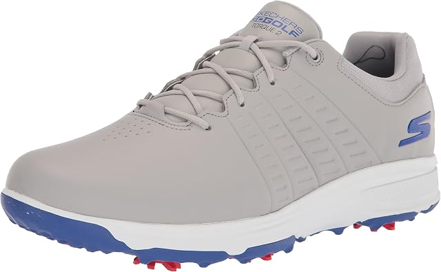 Skechers GO GOLF Torque Golf Shoe