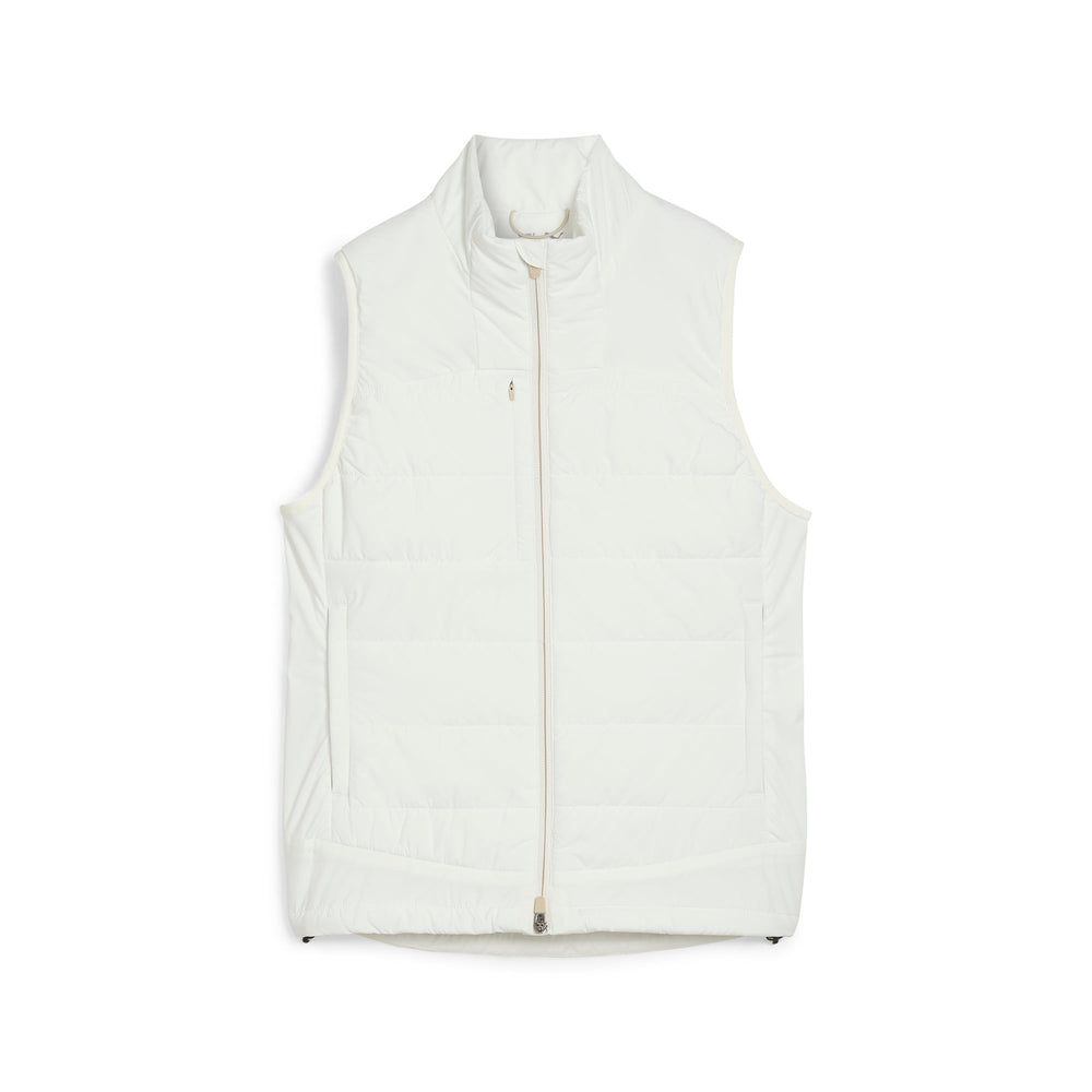 Women's Kyley Quilted Golf Vest