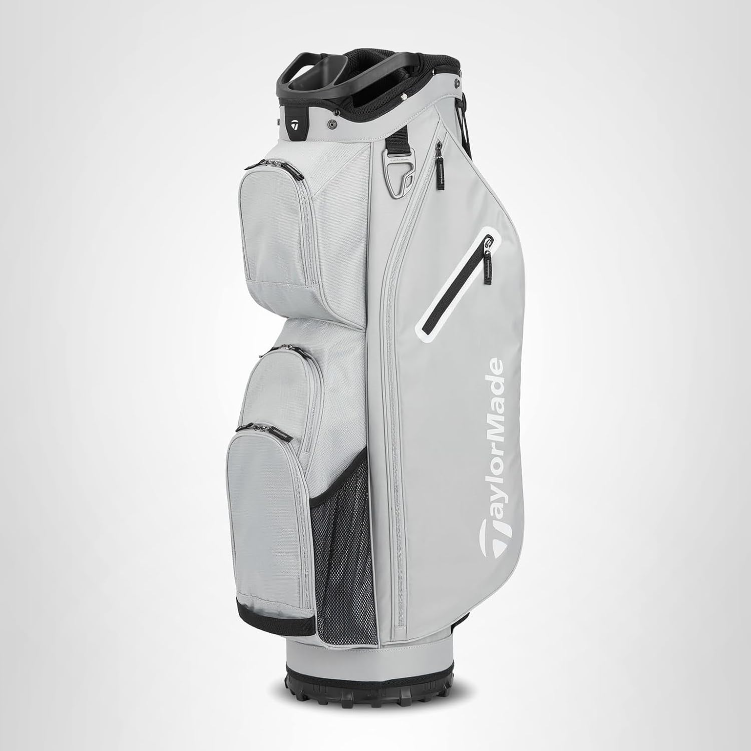 TaylorMade Golf Classic Cart Golf Bag