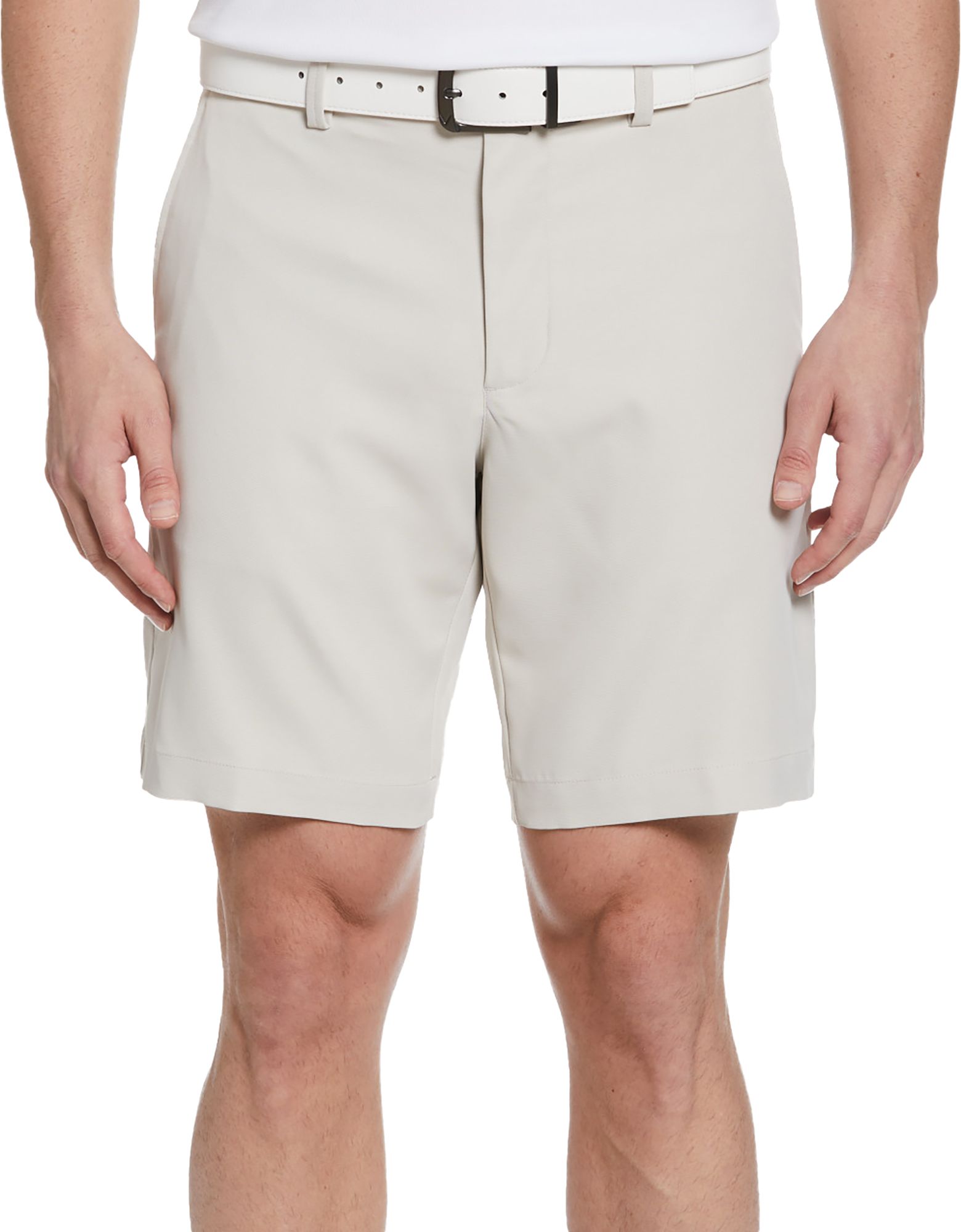 Callaway Men's 9 inch Pro Spin Golf Short