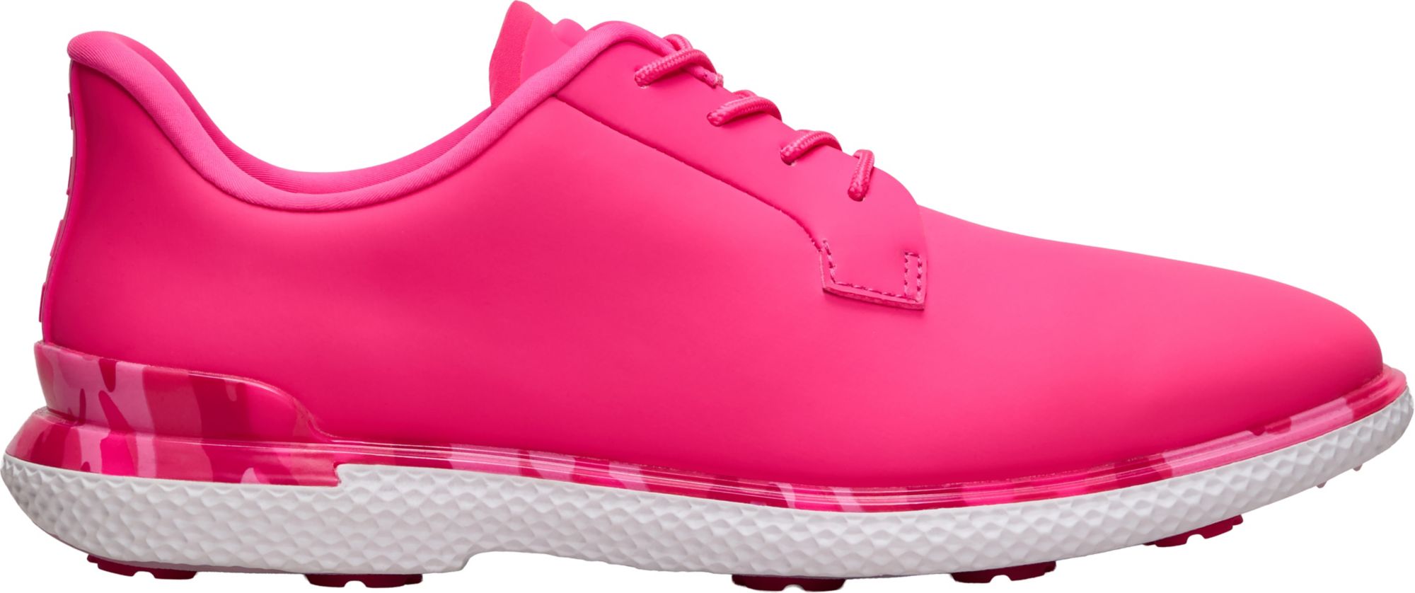 G/FORE Women's Gallivan2r T.P.U. Golf Shoes