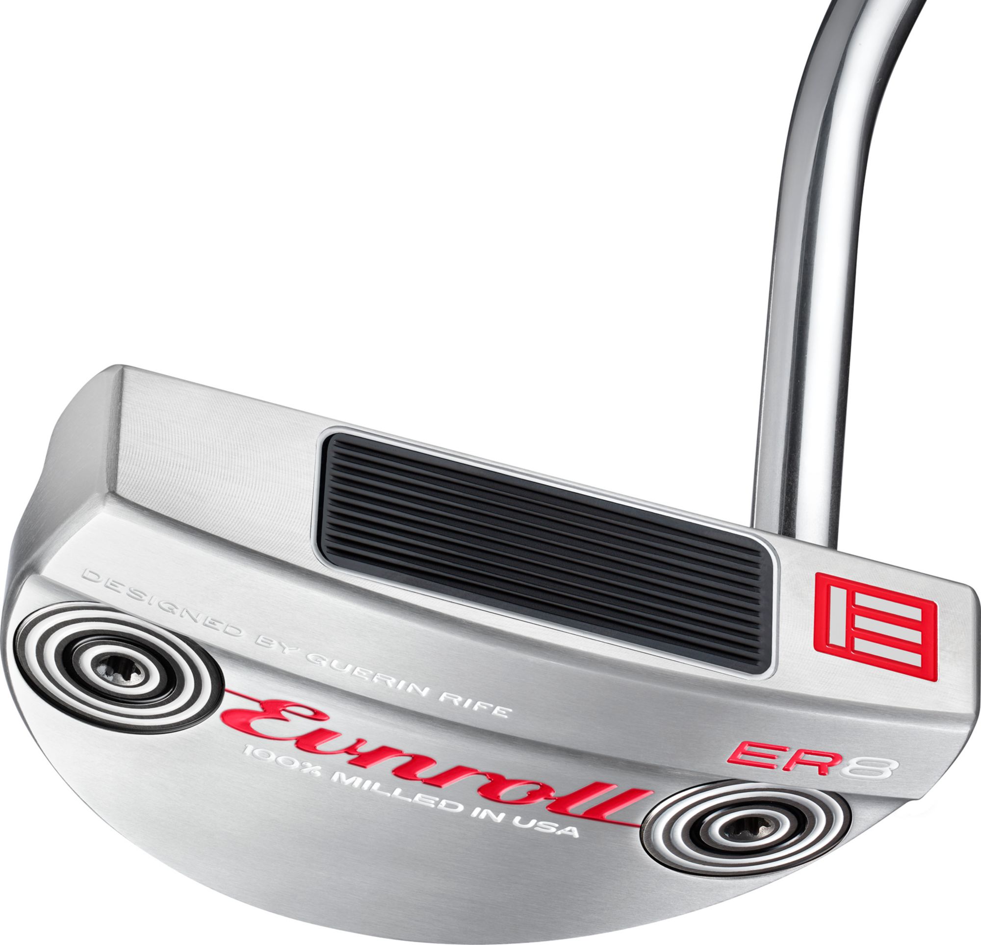 Evnroll Neo Classic 8 Putter
