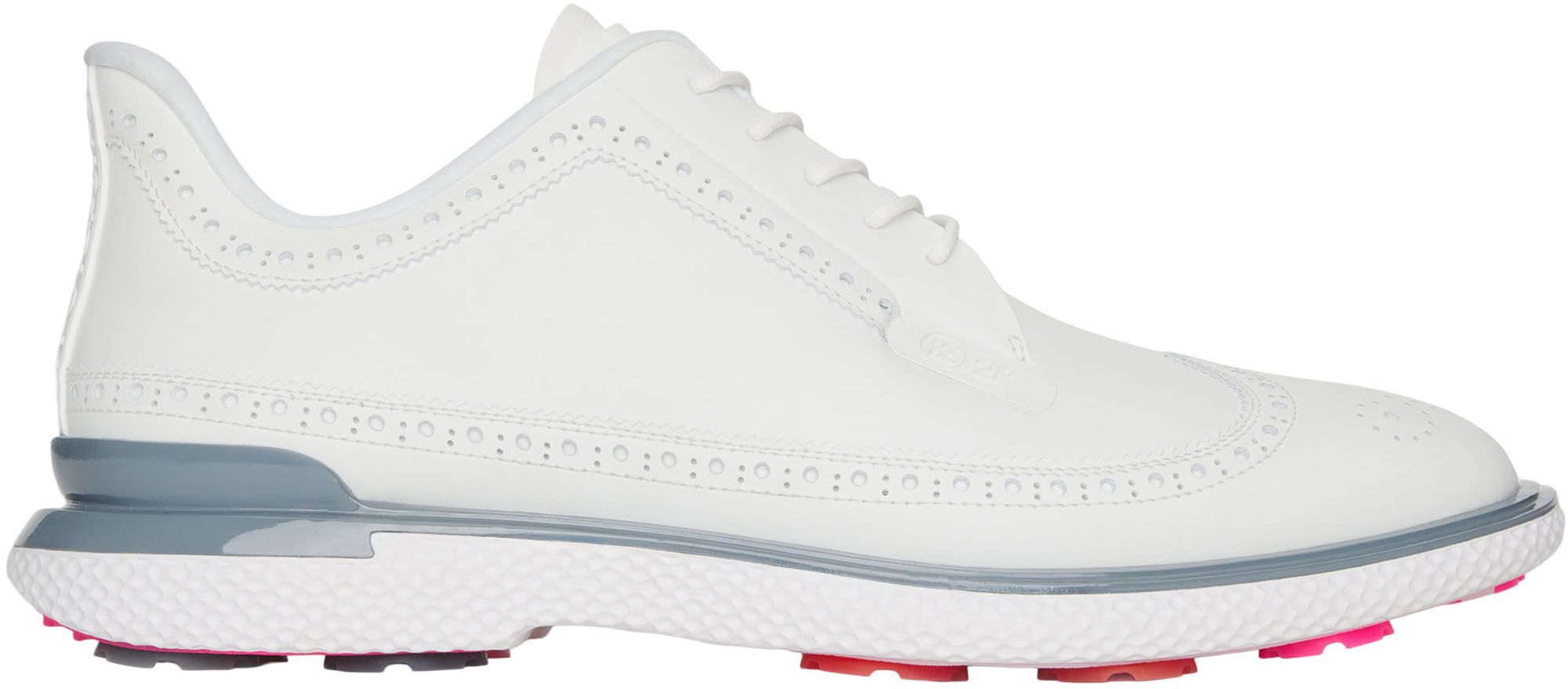 G/FORE Men's Gallivan2r Longwing Golf Shoe