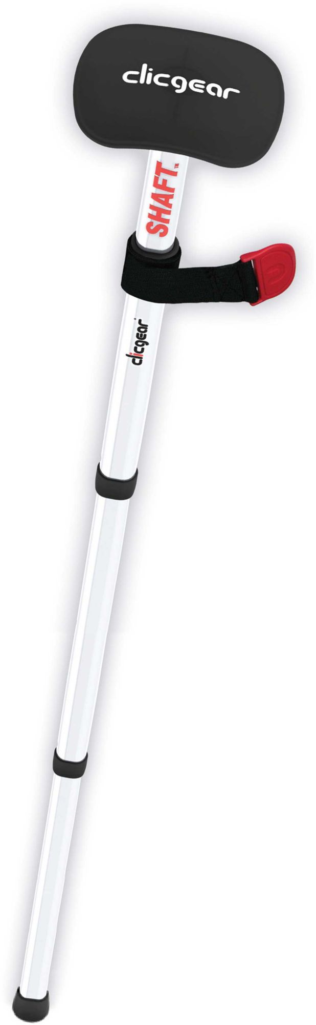 Clicgear Shaft