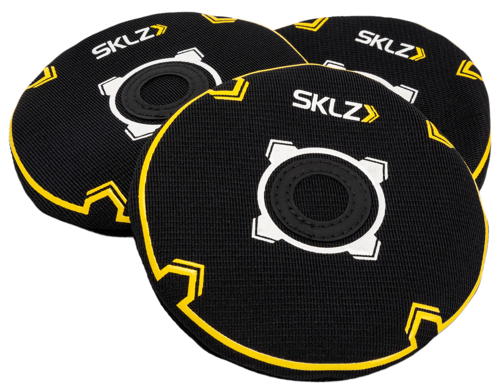 SKLZ Bunker Caddie