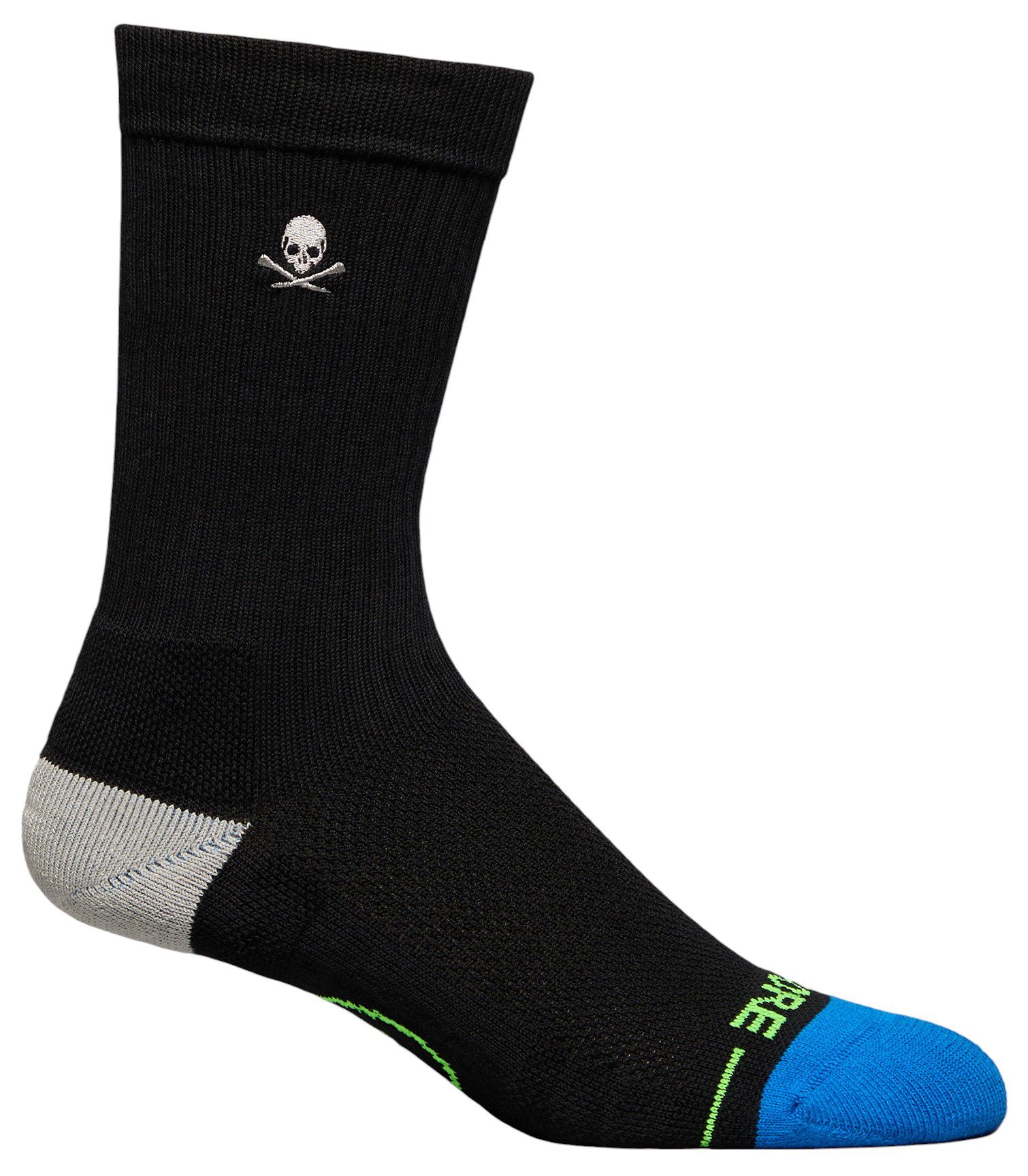 G/FORE Men's Circle G's Golf Crew Sock