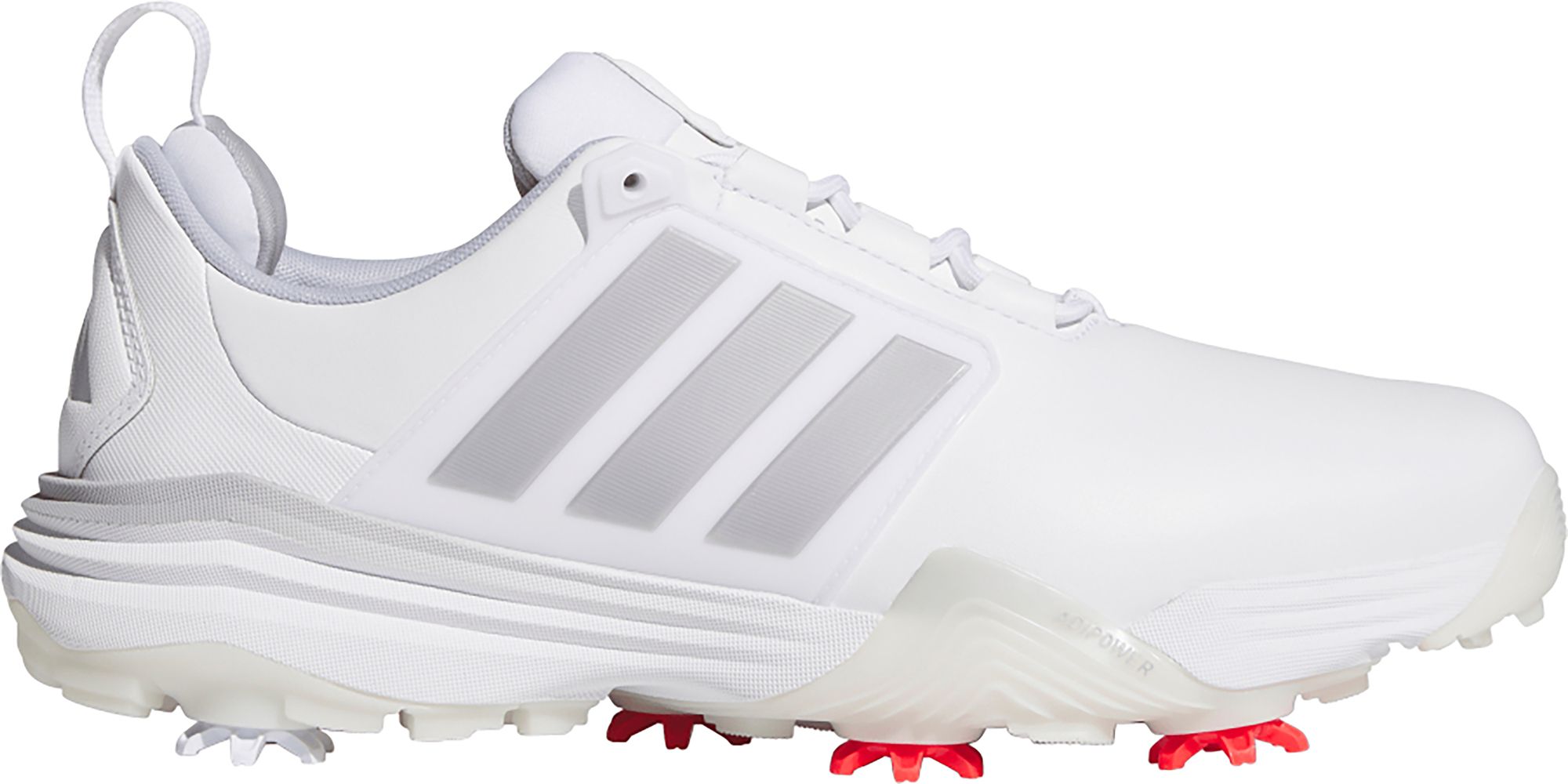 adidas Men's Adipower 26 Golf Shoes