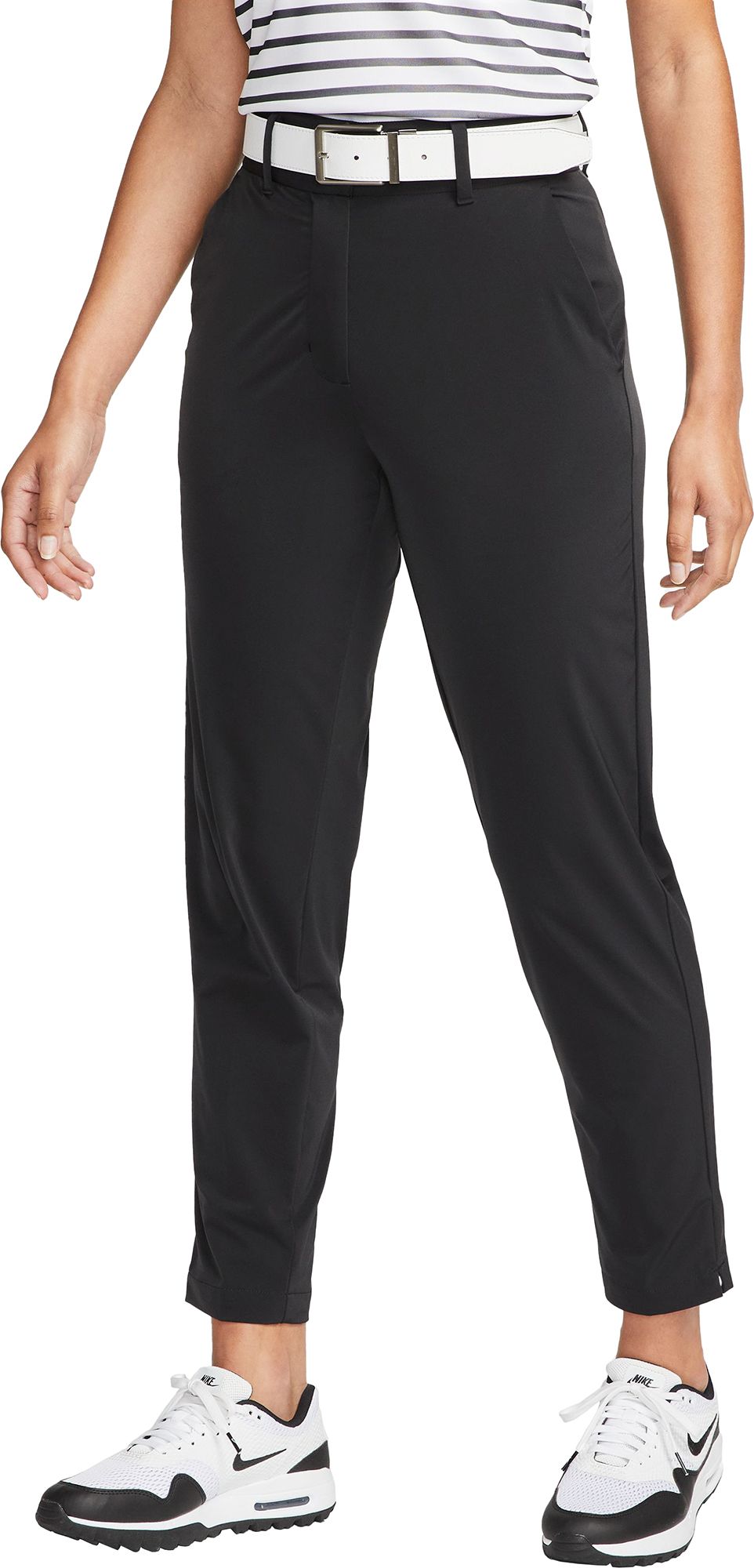 Nike Women's Dri-FIT Tour Golf Pants
