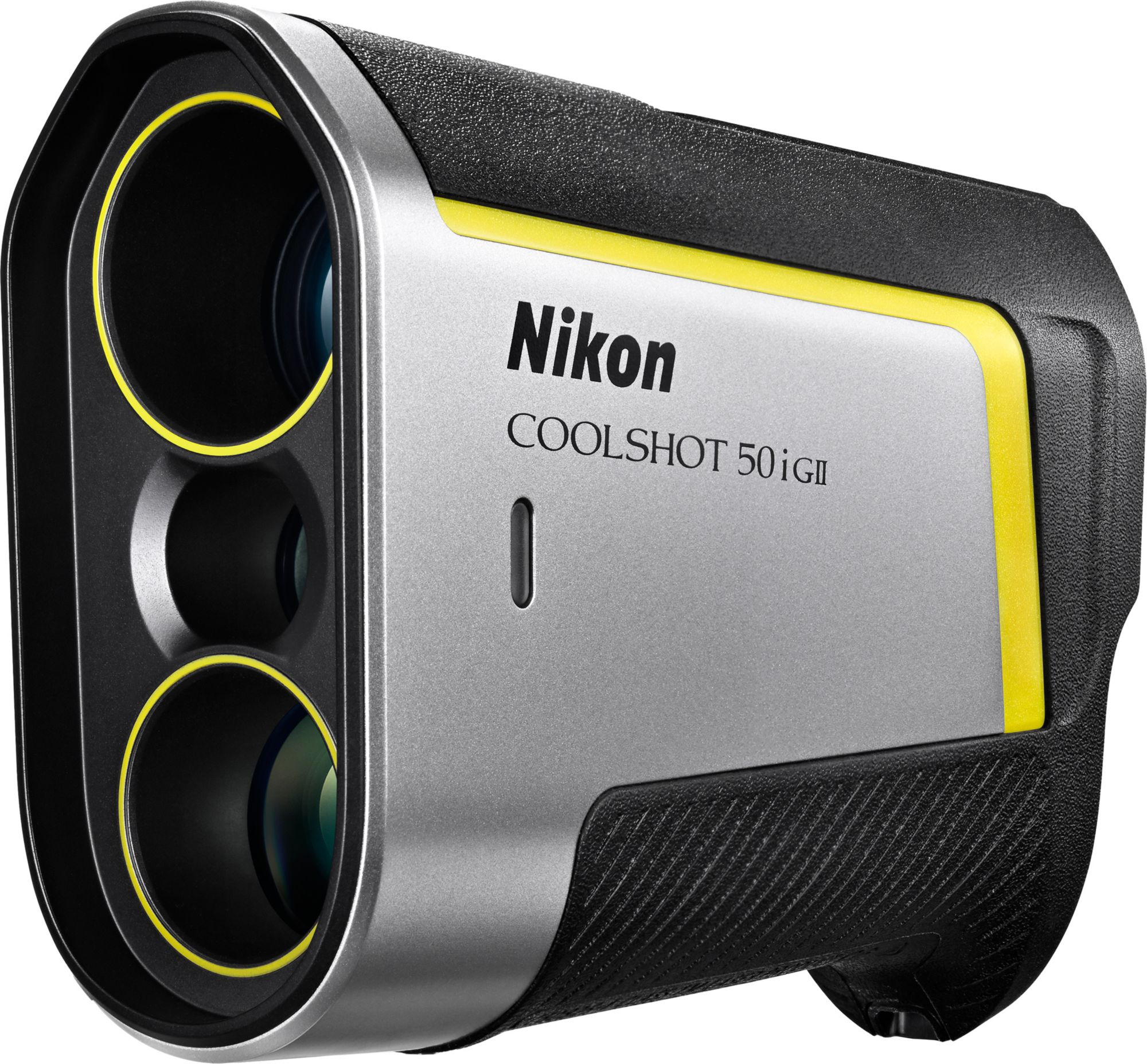 Nikon COOLSHOT 50i GII Rangefinder