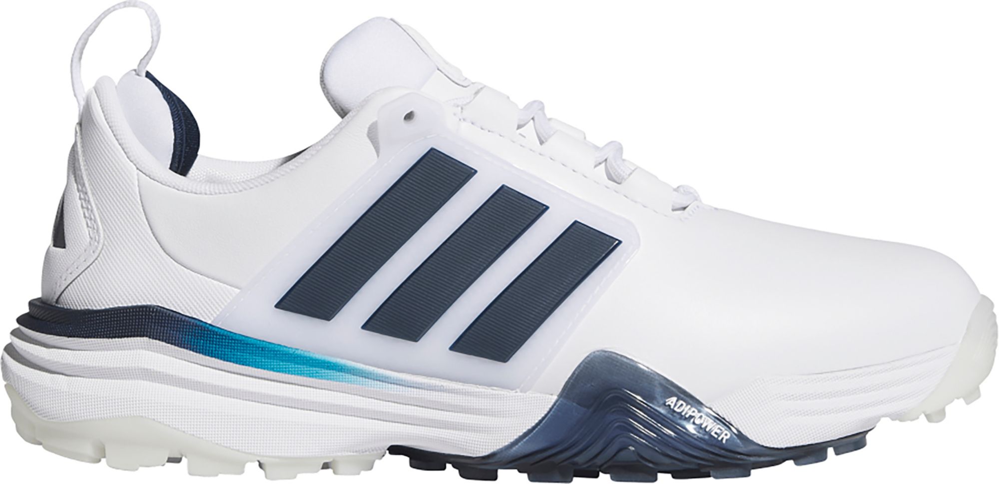 adidas Women's Adipower 26 Spikeless Golf Shoes