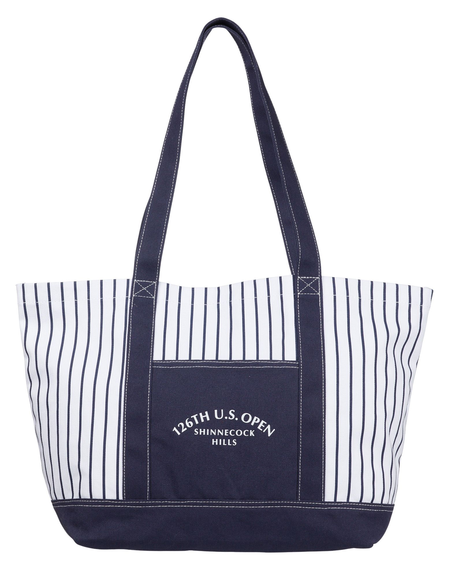 2026 U.S. Open Walter Hagen Tote Bag