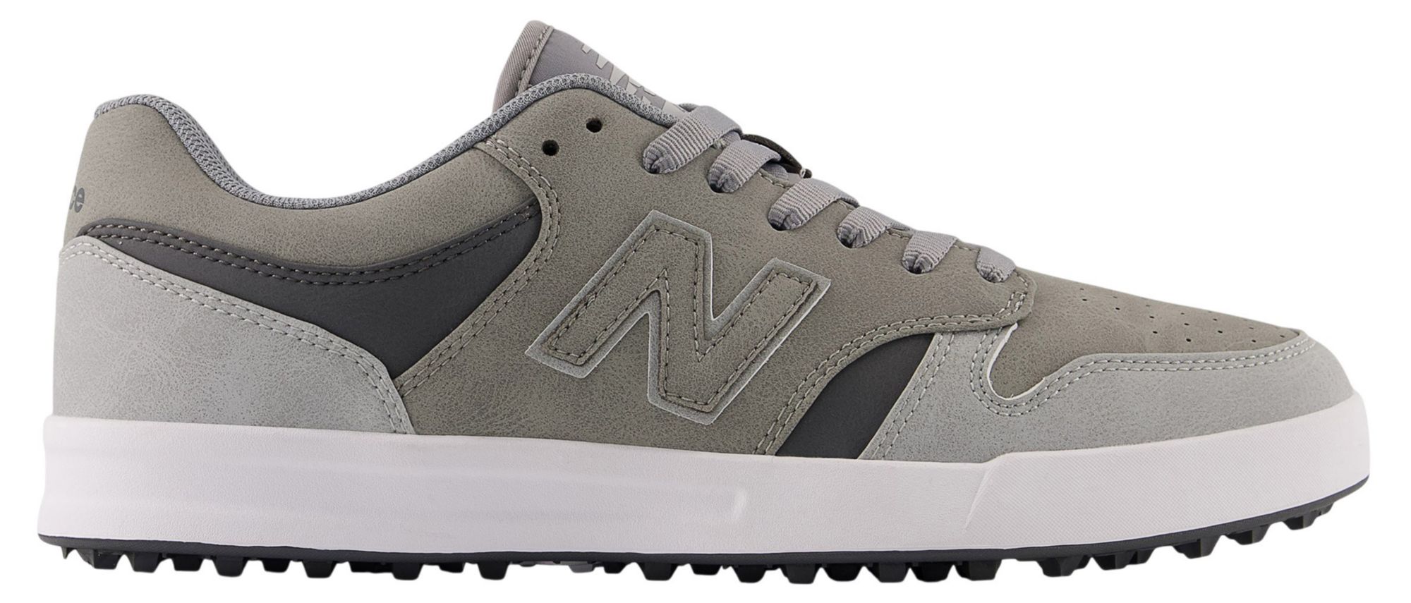 New Balance Men's Limited Edition 480 Spikeless Golf Shoes