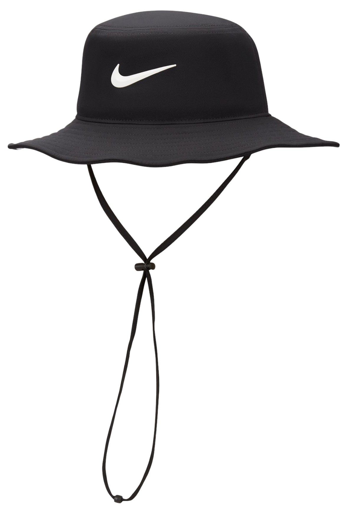 Nike Adult Apex Dri-FIT Golf Bucket Hat