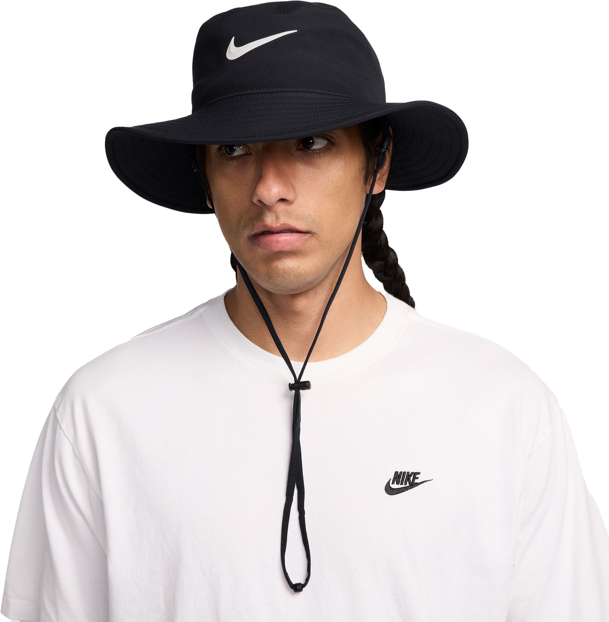 Nike Apex Dri-FIT Bucket Hat