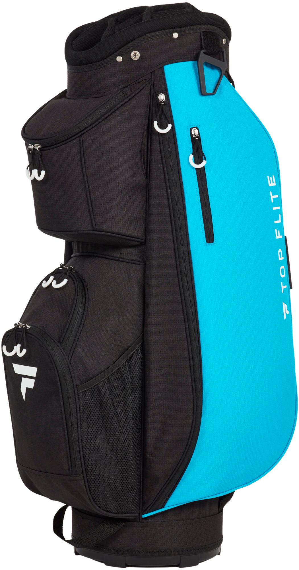 Top Flite Gamer Cart Bag